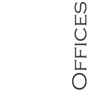 Offices